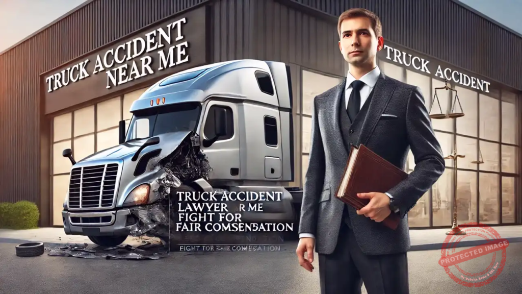 Best-Truck-Accident-Attorneys