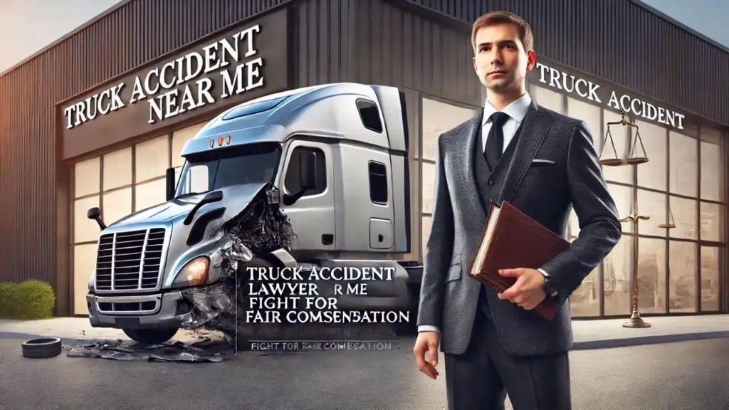 Best-Truck-Accident-Attorneys
