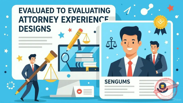 Best Oilfield Injury Attorneys for Maximum Compensation