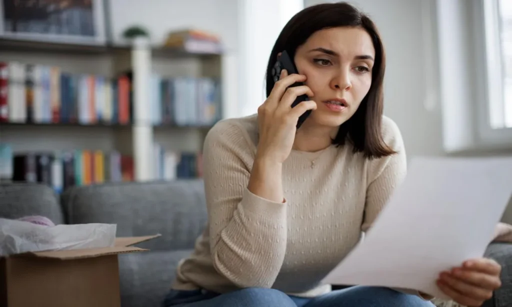 Consumer rights litigation lawyer helping consumers fight unfair business practices