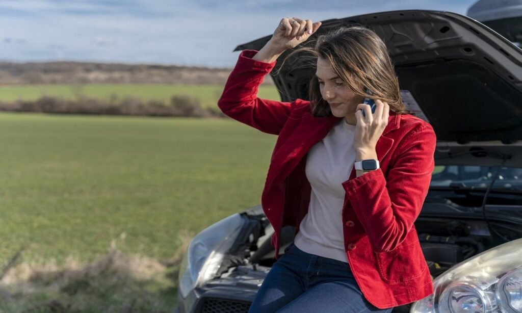Lemon law attorney helping drivers resolve defective vehicle disputes
