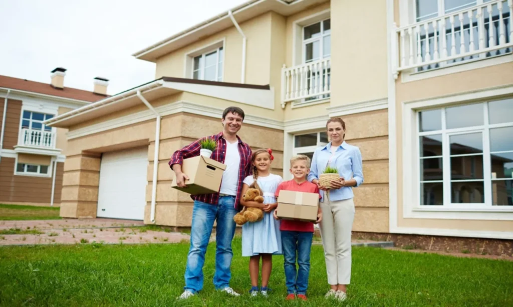 Eminent domain attorney helping property owners protect land rights and compensation