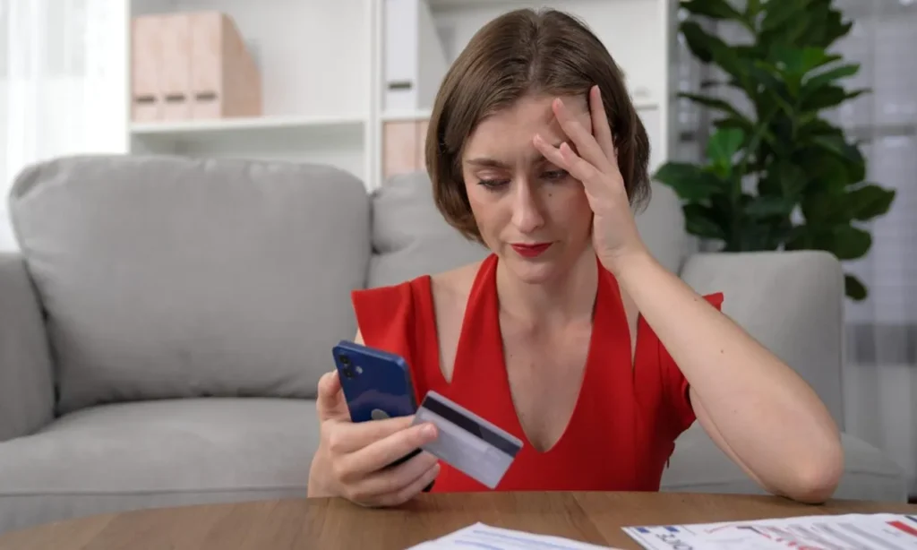 Chapter 7 bankruptcy lawye helping clients eliminate debt and rebuild finances