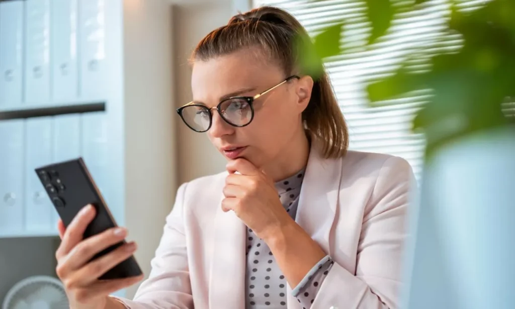 Telemarketing scam lawyer helping victims recover losses from scam calls