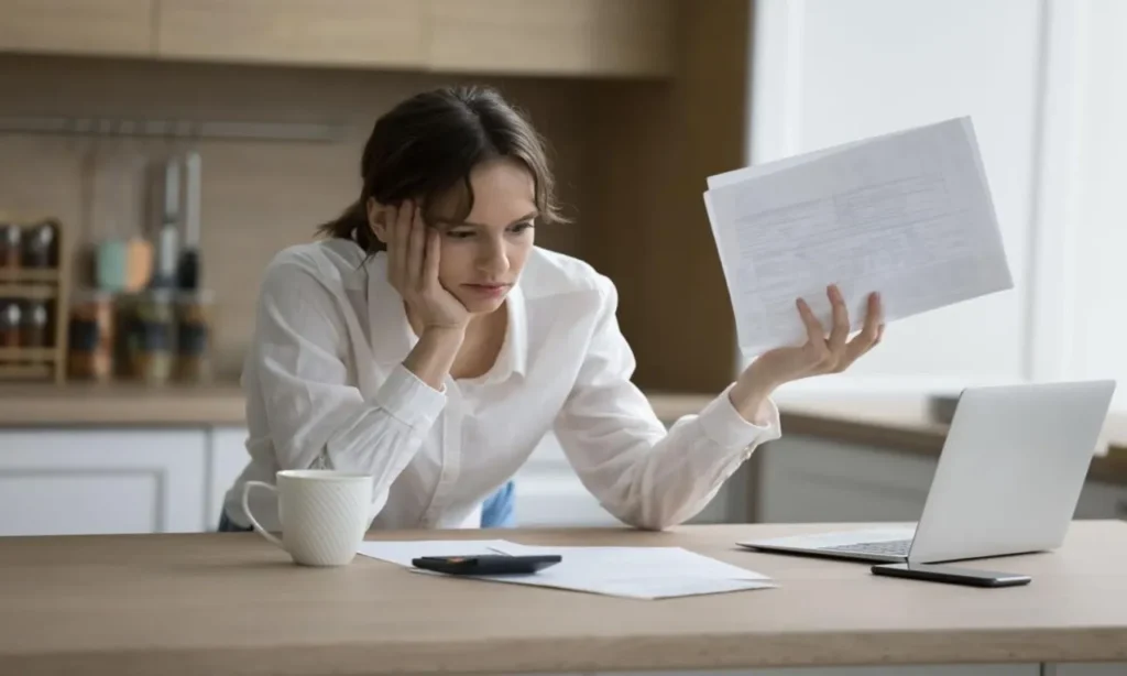 Chapter 13 bankruptcy attorney helping families stop foreclosure and debt