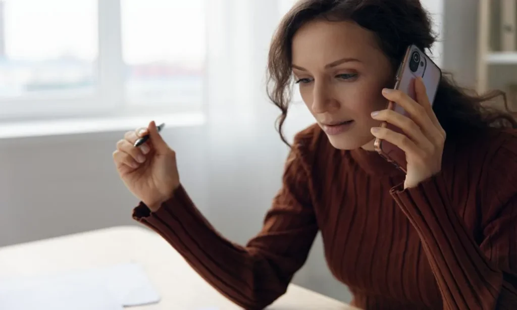 Creditor harassment attorney helping consumers stop abusive debt collection