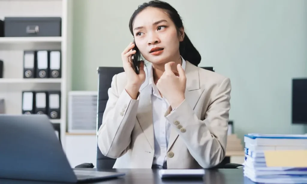 Title insurance attorney helping protect property ownership and title rights