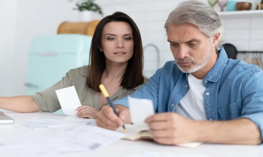 Foreclosure defense lawyer helping homeowners protect property rights during foreclosure disputes