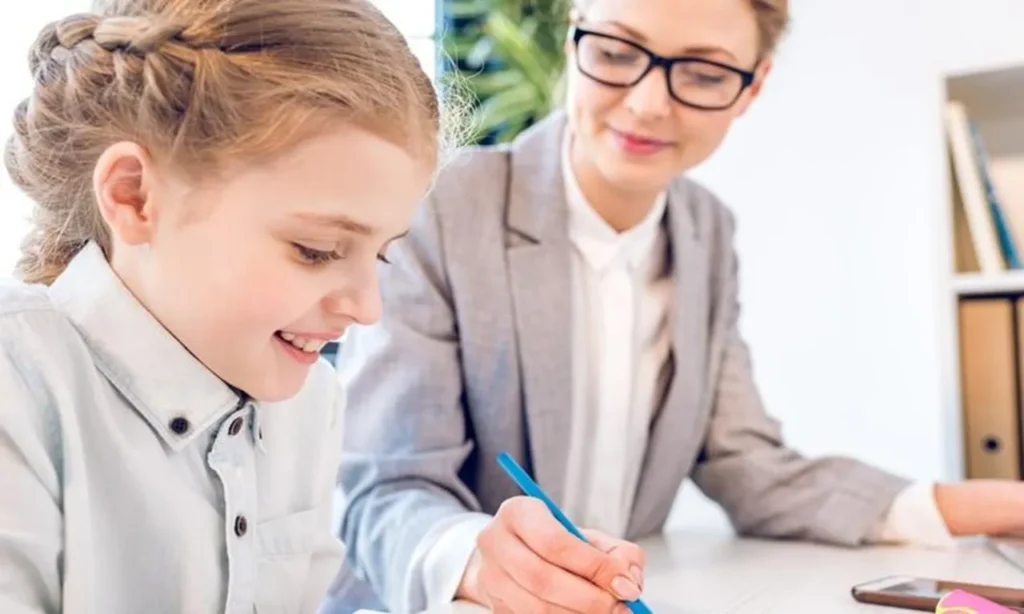 Juvenile defense lawyer helping minors protect their legal future