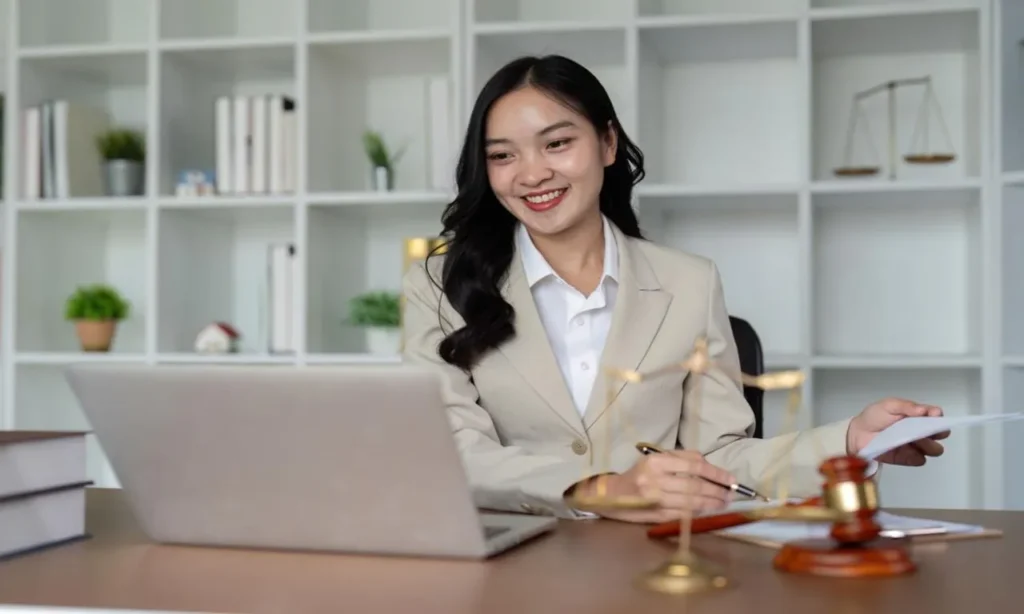 Fraud defense lawyer helping clients fight fraud allegations and charges