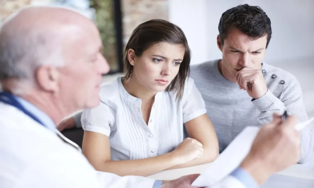Truck accident attorney helping crash victims recover fair compensation