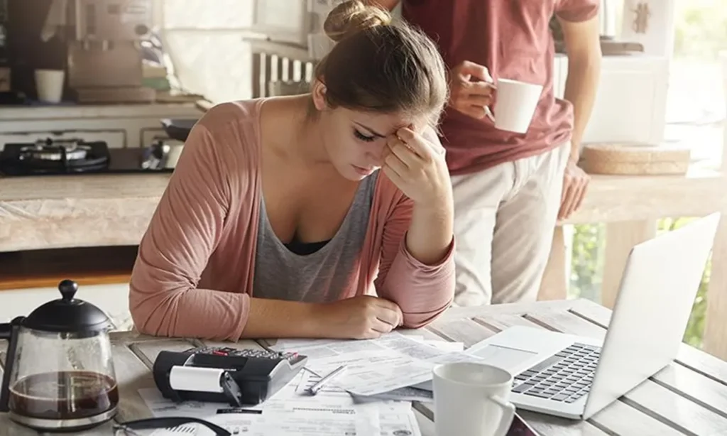Means Test Attorney helping clients qualify for bankruptcy and debt relief