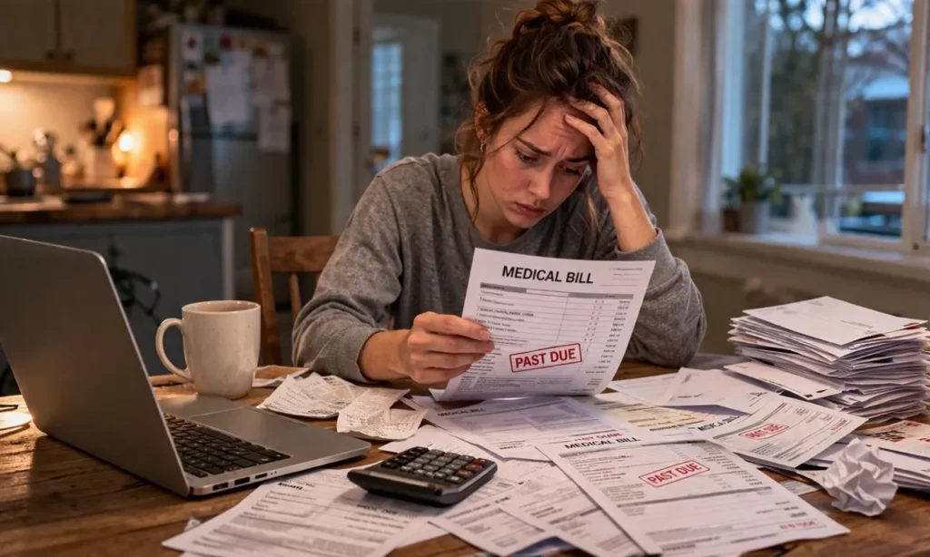 Foreclosure defense attorney helping homeowners stop foreclosure and protect homes