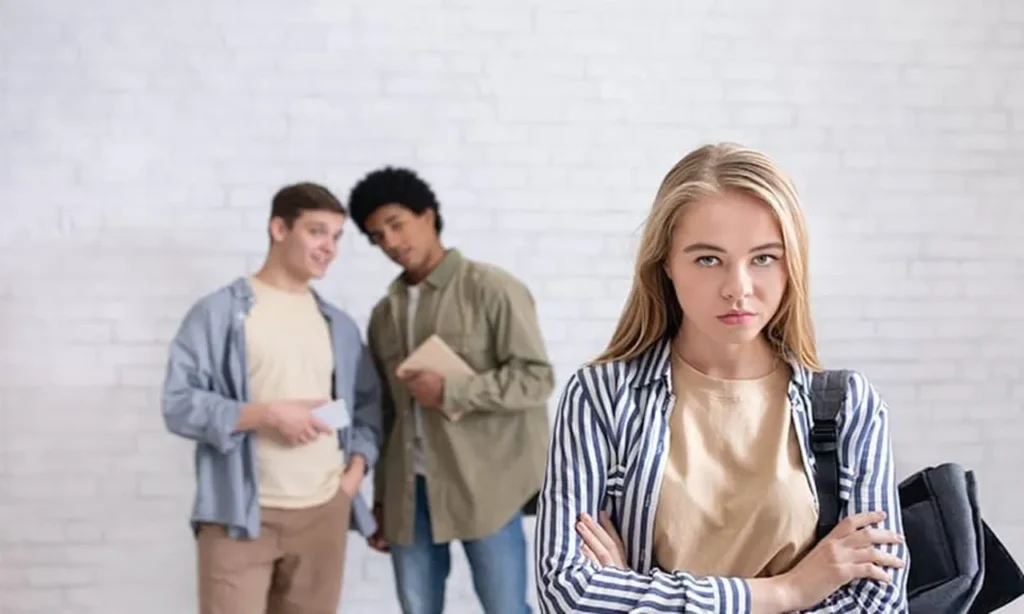 Juvenile defense attorney helping minors protect legal rights and future Permalink (Exact 75 Characters):