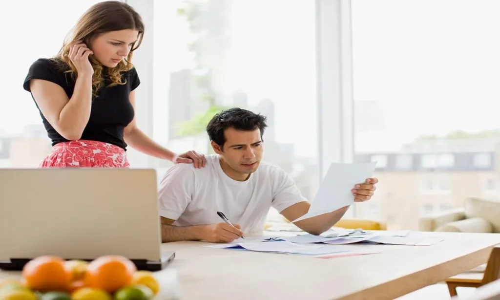 Credit report error lawyer helping consumers fix inaccurate credit reports