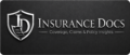 Insurance Docs